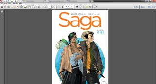 Illustration for article titled Comixology DRM-Free Backup Downloads Start Rolling Out